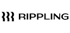 Rippling