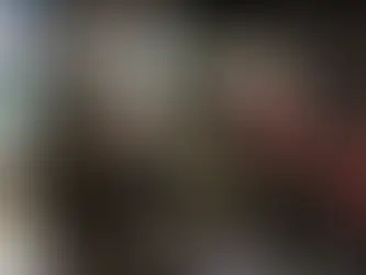 あけまして!2023🐰