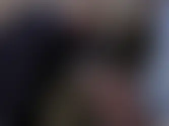 今も昔も、三井寿に夢を見て、流川楓に恋をしている、、