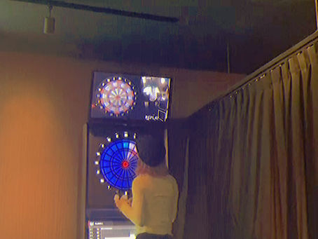 高校時代の親友たちとの時間🎯