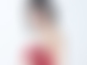 プロフィール写真をやっと。。。。