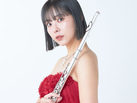 プロフィール写真をやっと。。。。