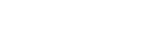 03.png
