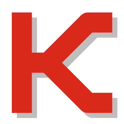 Writer: Konekonek Team