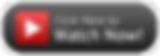 a-clickheretowatchnow.png