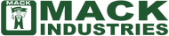MackInd-Full-Logo-Green-Outlines-01-1-768x171.png