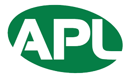 LOGO ONLY_edited.png