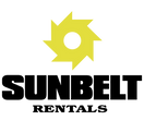 sunbelt-rentals-logo-png-transparent.png