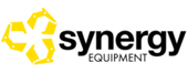 93906c99-7c76-47d5-961c-d6d69d8f67f9-400x160.png