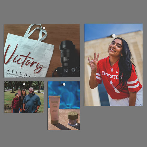 Photography examples.jpg