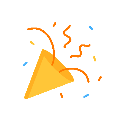 party-favor-confetti-lets-launch