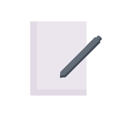 pen-writing-paper-gif