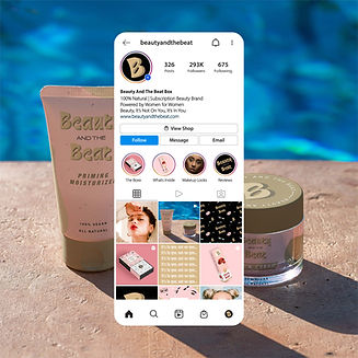 BB Display Image.jpg