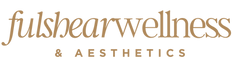 Fulshear Wellness & Aesthetics Logo_HoneyOak.png
