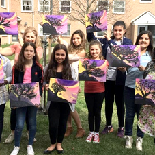 Children_OnlineCreativePaintingParty_DebiSelibHaig.png