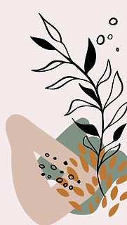 Logo 15 500x500 px.png