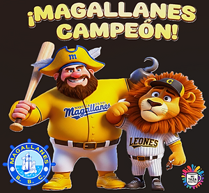 MAGALLANES 3.png