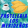 EJEMPLO 1C.png