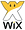 WIX.png