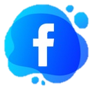 LOGO FB2 SFB.png