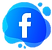 LOGO FB2 SFB.png