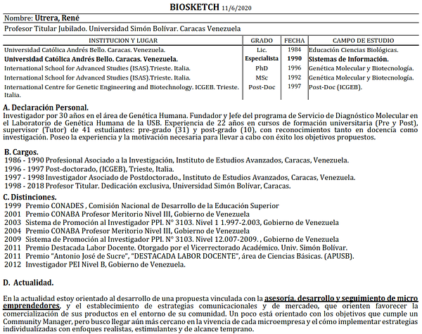BIOSCKETH 2021 2.png