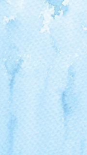 Logo 3 500x500 px (1).png