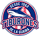 LOGO LA GUAIRA.png