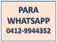 STICKERS PUBLICITARIOS 2.png