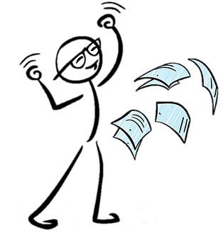 MIRADA 3 SFB.png