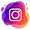 LOGO IG2 SFB.png