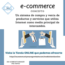 Publicidad 8.png