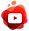 LOGO YT2 SFB.png