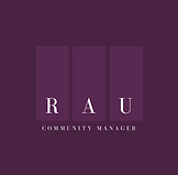 LOGO 2.png