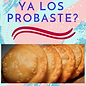 EJEMPLO 1A.png