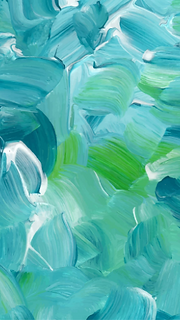 Logo 10 500x500 px.png