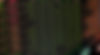 BStar-Fintech.jpg