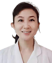 CMC TCM TuiNa Luo Li_edited.png