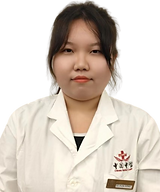 CMC TMC Frontdesk.png