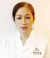 微信图片_20220214180248 (2)_edited.jpg