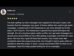 CMC TCM  Reviews & Feedback Designs.002