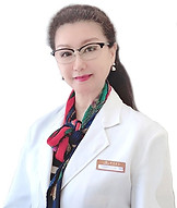 Eunos_Physician_胡德蓉_2_edited.jpg