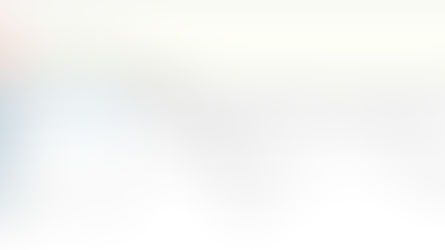 Could not parse OVF at URL http://<<hostname>>/<<filename>>.ova -()