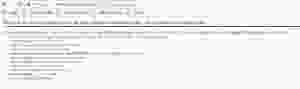 Checking if iaas-service is registered