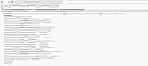 Repository/Data/Metamodel.svc output