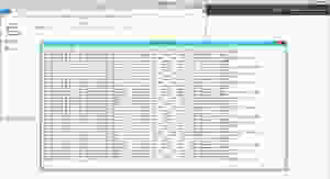 Verifying Repository.log