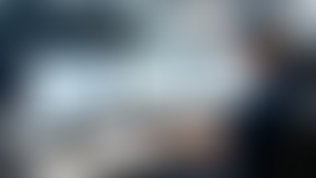 Seamless Upgrades: From VMware Aria Automation 8.18.x to VCF Automation 9.0.x