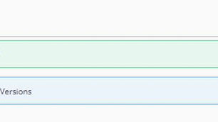 Upgrade Planner Controller API's