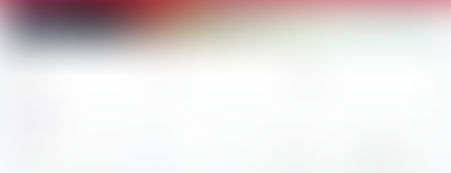 VMware Aria Suite Lifecycle 8.16.0 Product Support Pack 4 Released