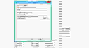 Using CNAME